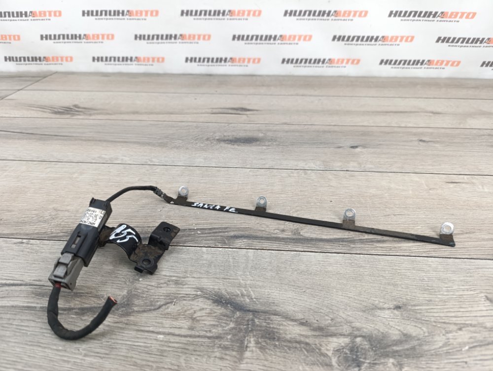 Проводка свечей накала, 1500 рублей, Москва