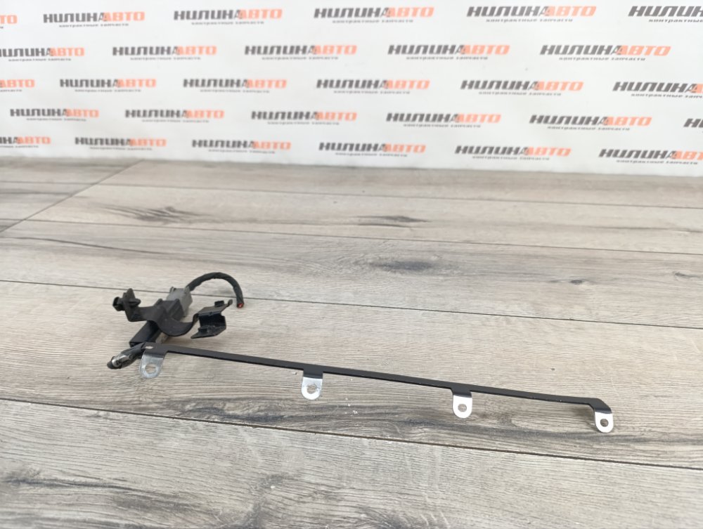 Проводка свечей накала, 1500 рублей, Москва