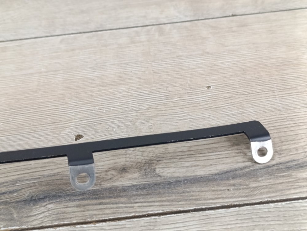 Проводка свечей накала, 1500 рублей, Москва