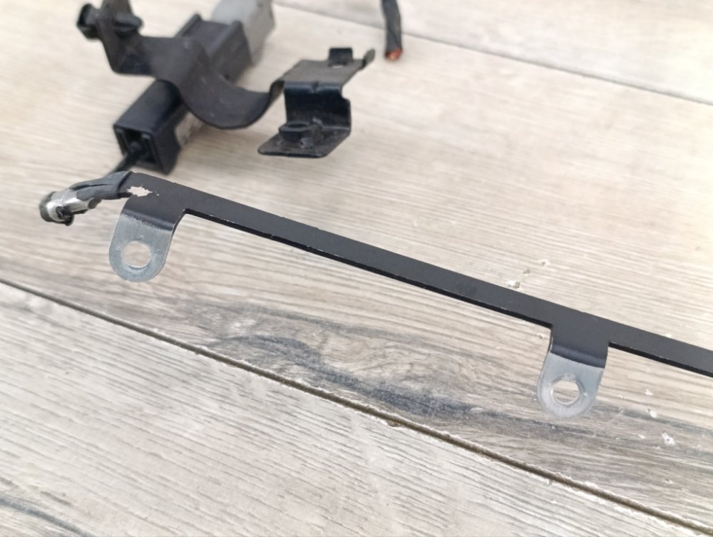 Проводка свечей накала, 1500 рублей, Москва