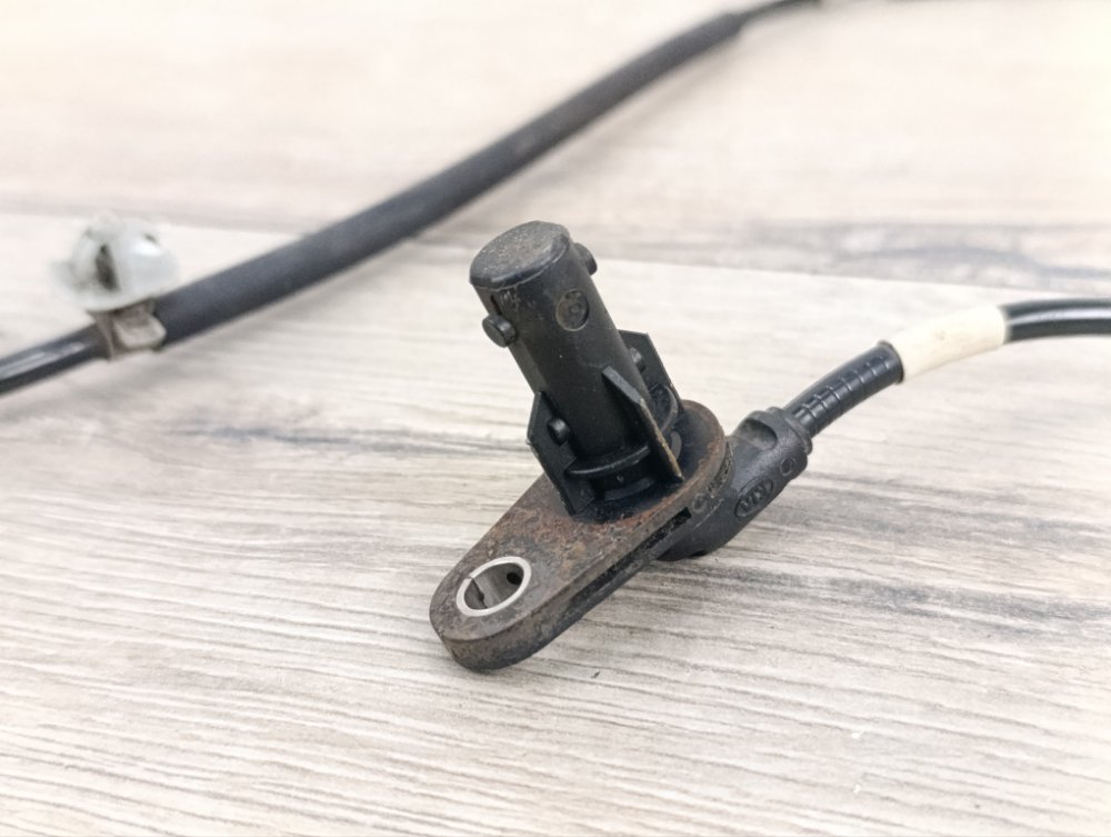 Датчик ABS АБС, 1000 рублей, Москва