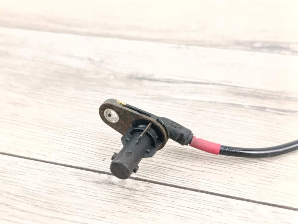 Датчик ABS АБС, 1000 рублей, Москва