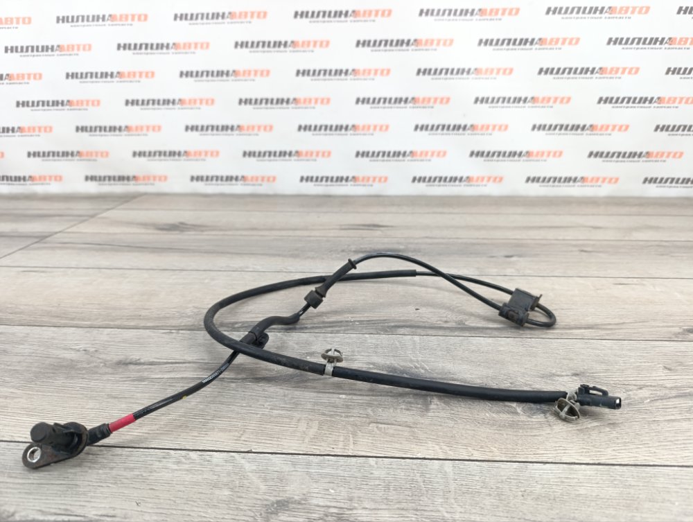 Датчик ABS АБС, 1000 рублей, Москва