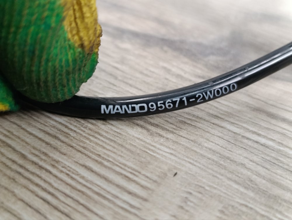 Датчик ABS АБС, 1000 рублей, Москва