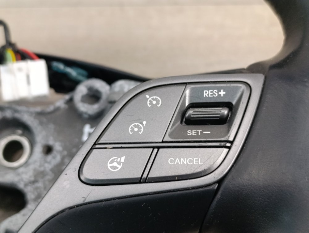 Руль, 6000 рублей, Москва