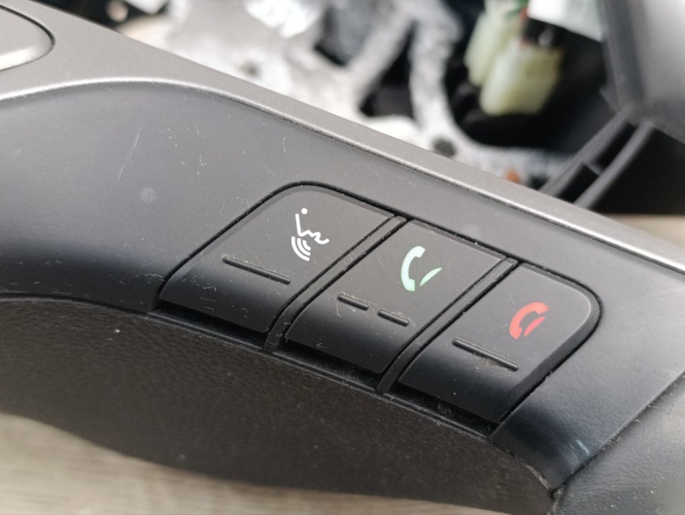 Руль, 6000 рублей, Москва