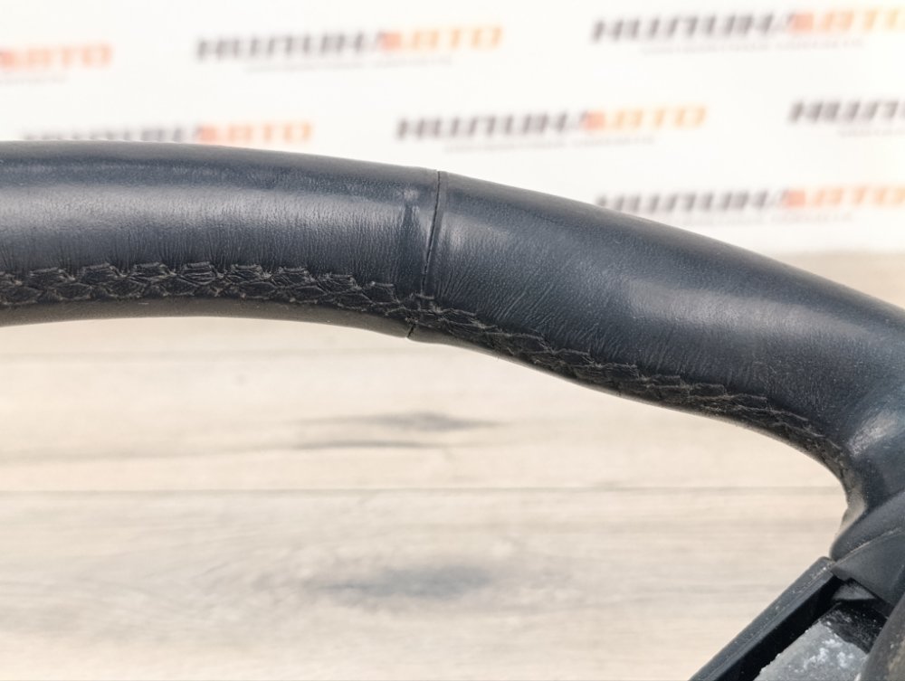 Руль, 6000 рублей, Москва