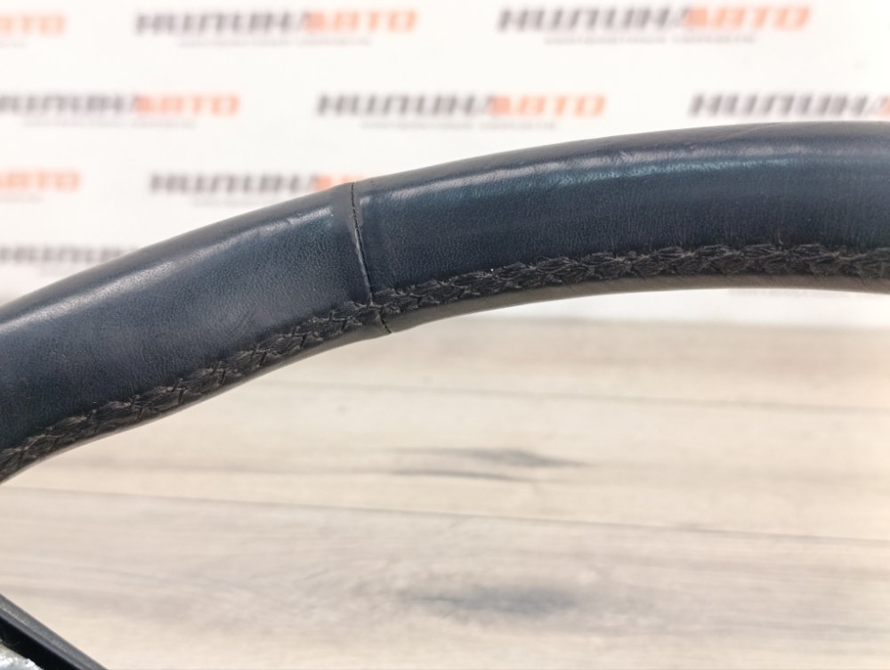 Руль, 6000 рублей, Москва