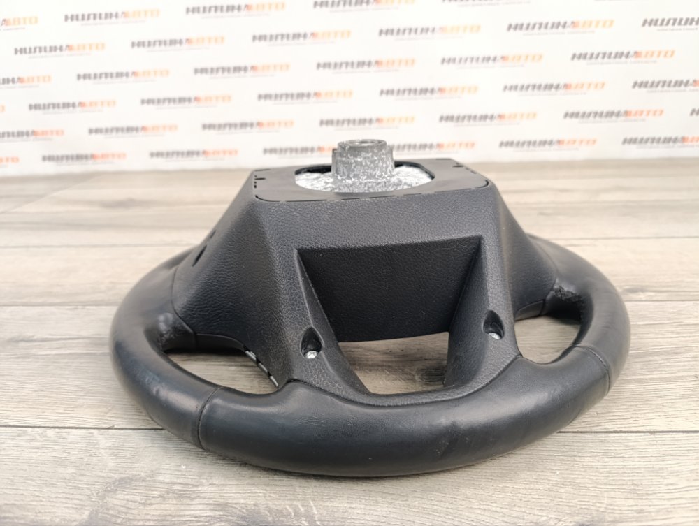 Руль, 6000 рублей, Москва