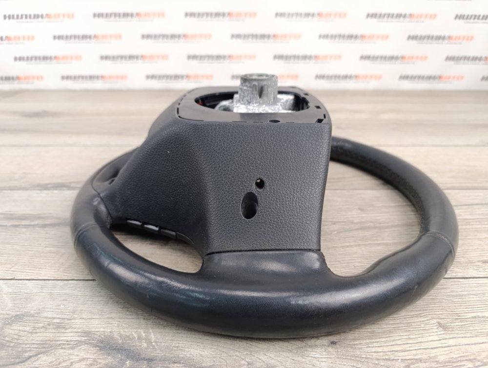 Руль, 6000 рублей, Москва