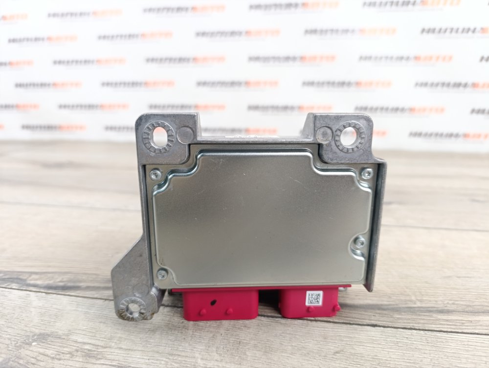 Блок управления SRS, 2400 рублей, Москва