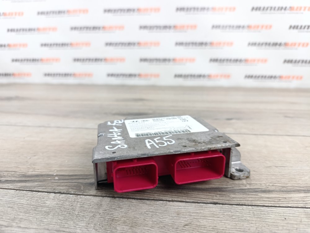 Блок управления SRS, 2400 рублей, Москва