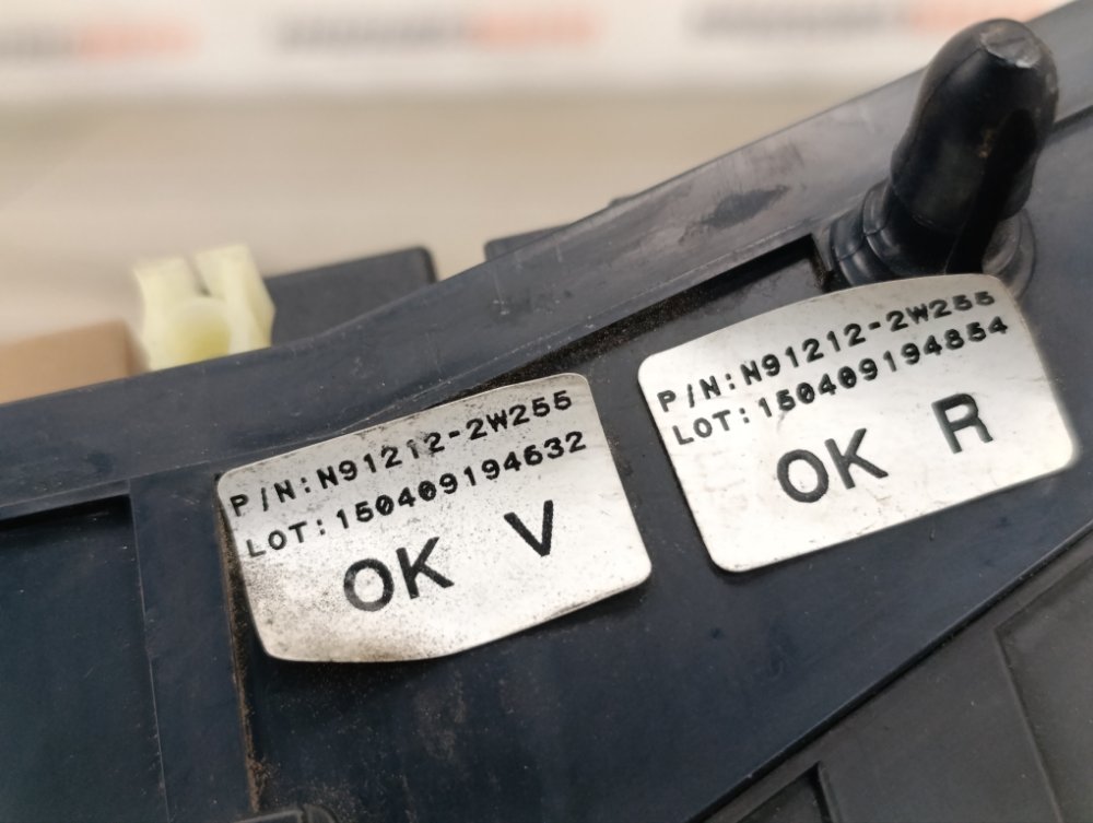 Корпус блока предохранителей, 7000 рублей, Москва