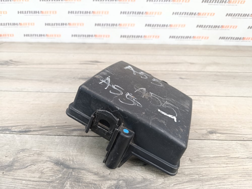 Корпус блока предохранителей, 7000 рублей, Москва