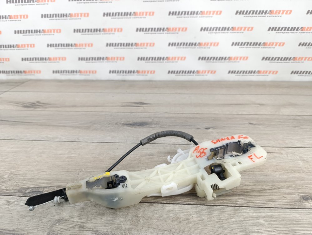 Кронштейн ручки двери, 1600 рублей, Москва