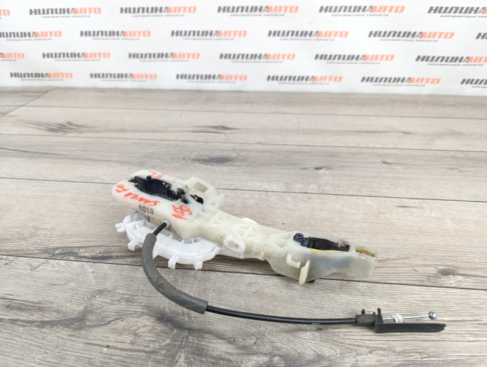 Кронштейн ручки двери, 1600 рублей, Москва