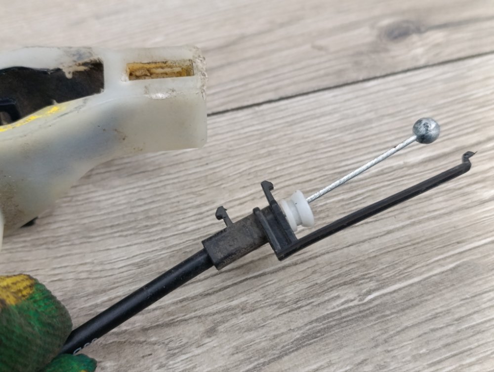 Кронштейн ручки двери, 1600 рублей, Москва