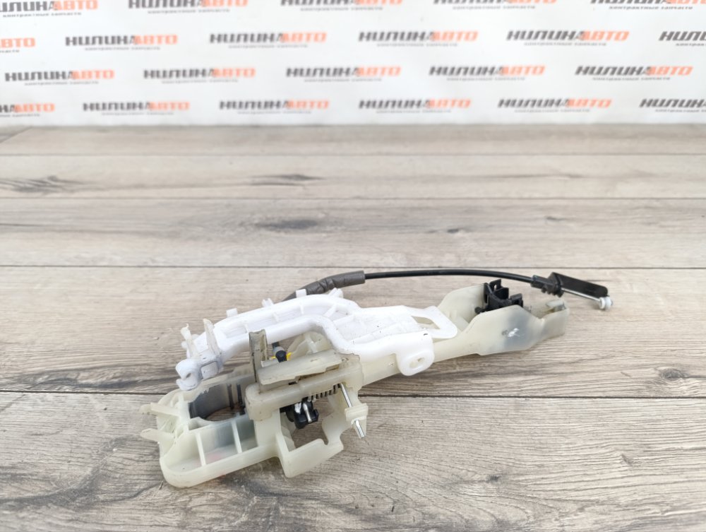 Кронштейн ручки двери, 1600 рублей, Москва