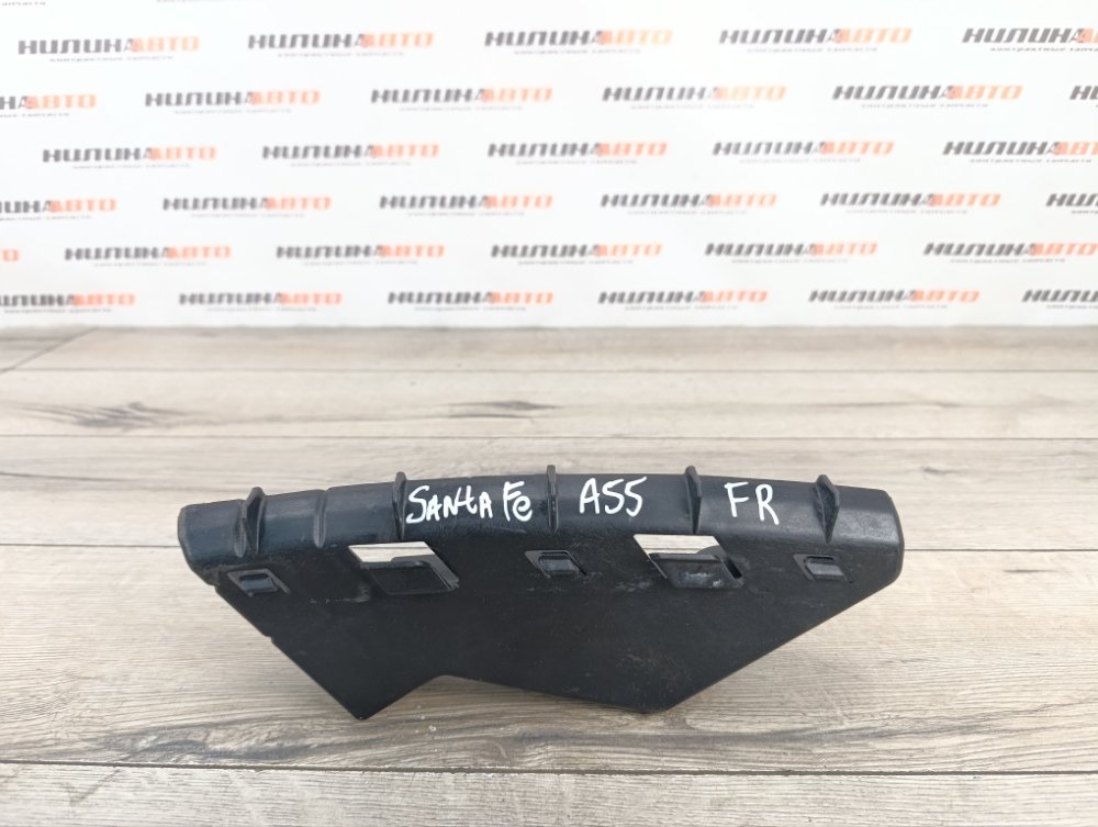 Кронштейн бампера, 600 рублей, Москва