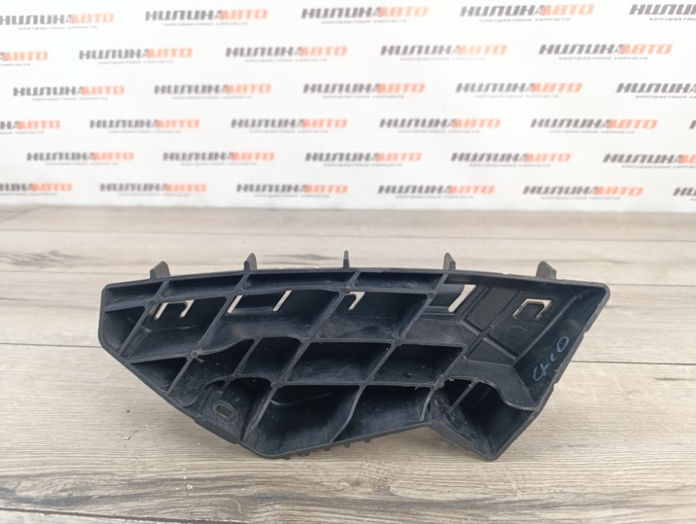 Кронштейн бампера, 600 рублей, Москва