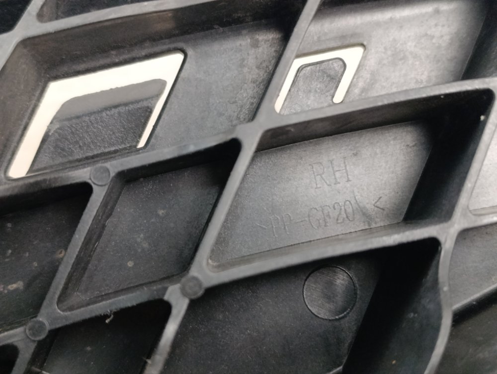 Кронштейн бампера, 600 рублей, Москва