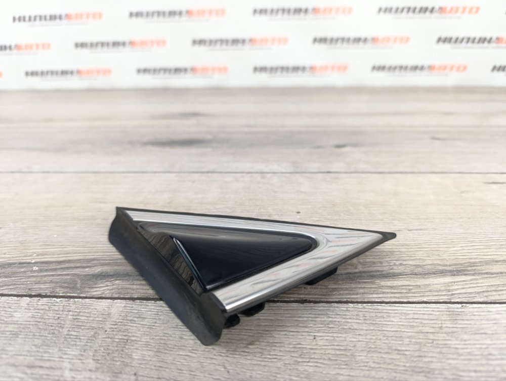 Накладка крыла, 1400 рублей, Москва