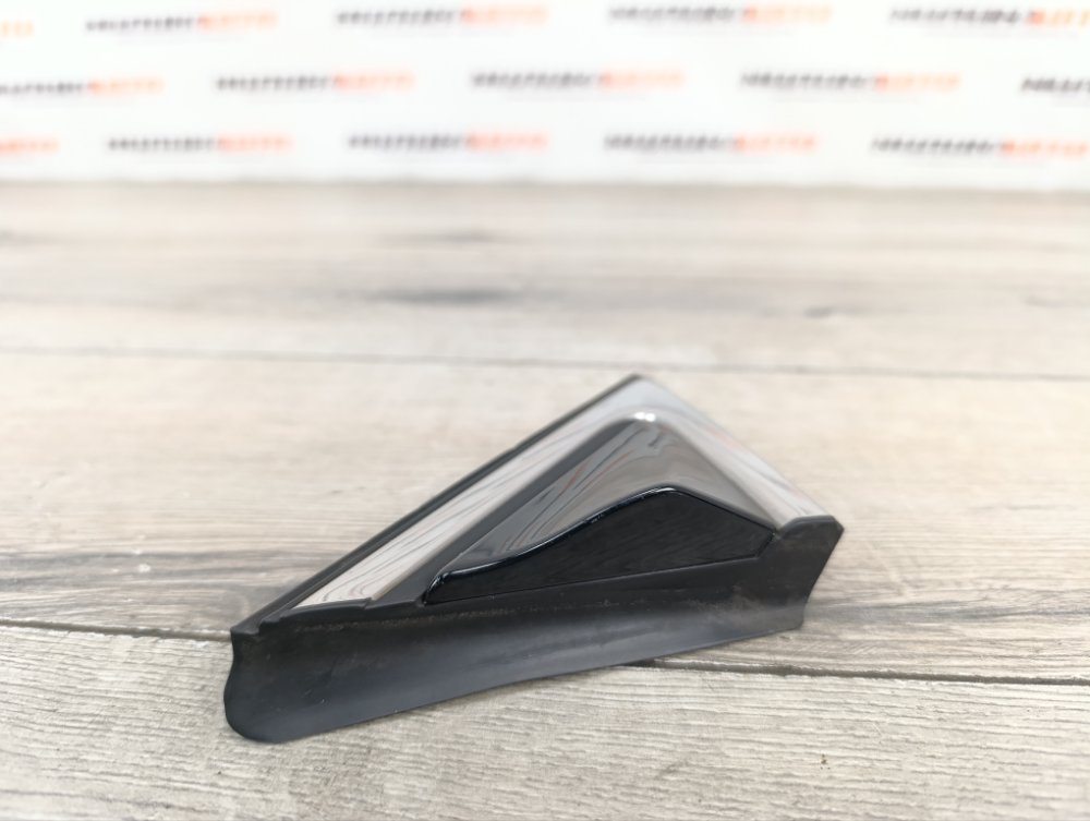 Накладка крыла, 1400 рублей, Москва