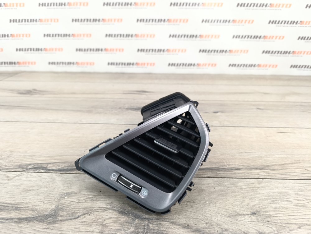 Дефлектор в торпедо, 2500 рублей, Москва