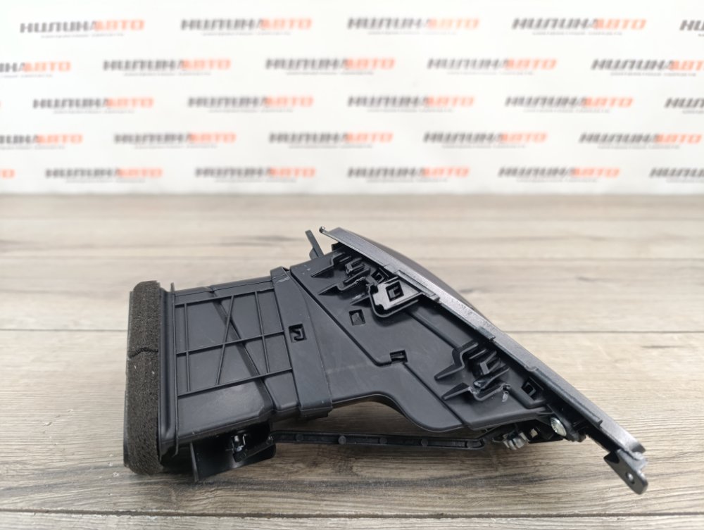 Дефлектор в торпедо, 2500 рублей, Москва