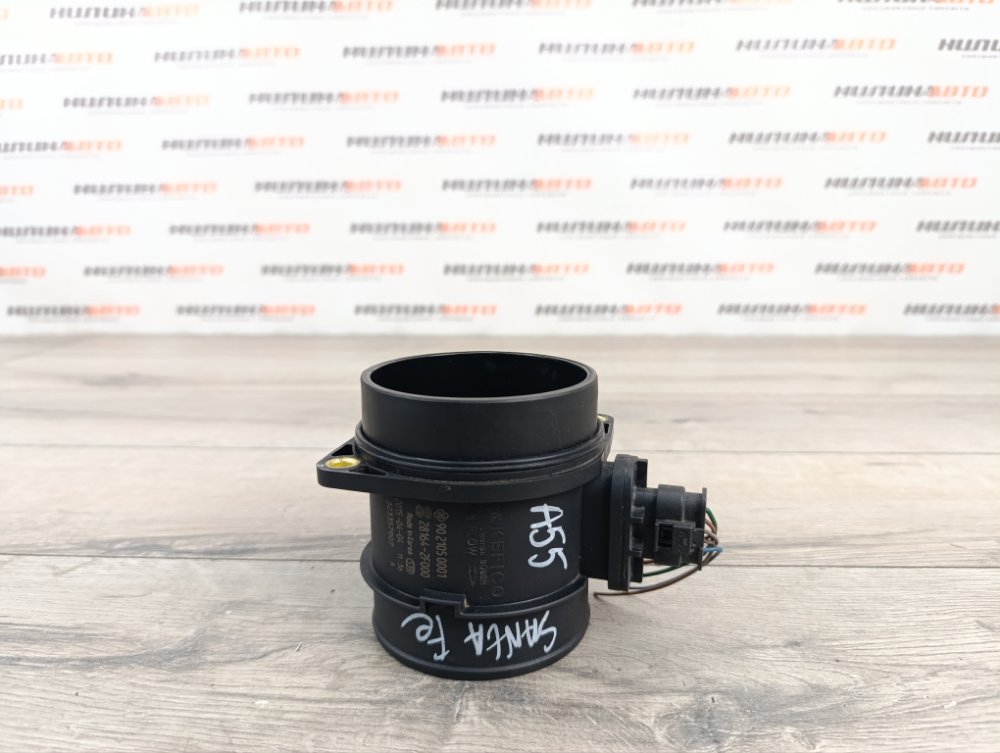 Расходомер, 1400 рублей, Москва