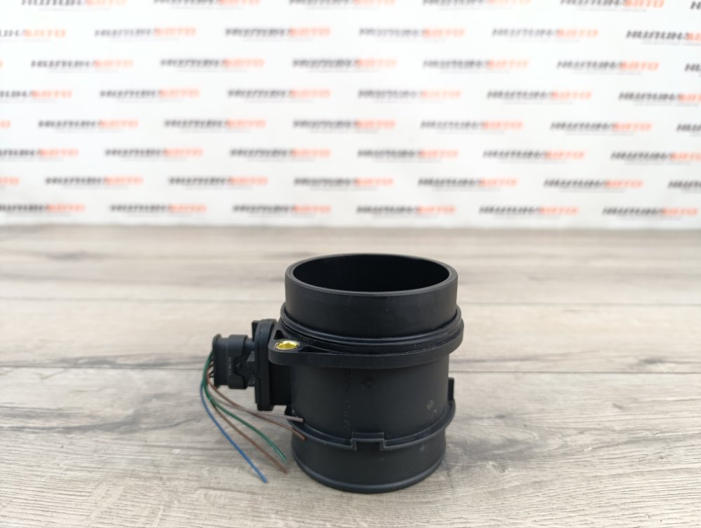 Расходомер, 1400 рублей, Москва