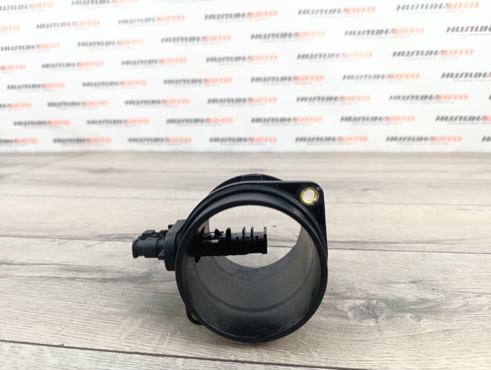 Расходомер, 1400 рублей, Москва