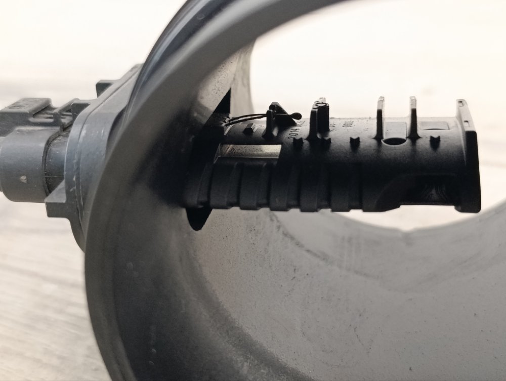 Расходомер, 1400 рублей, Москва