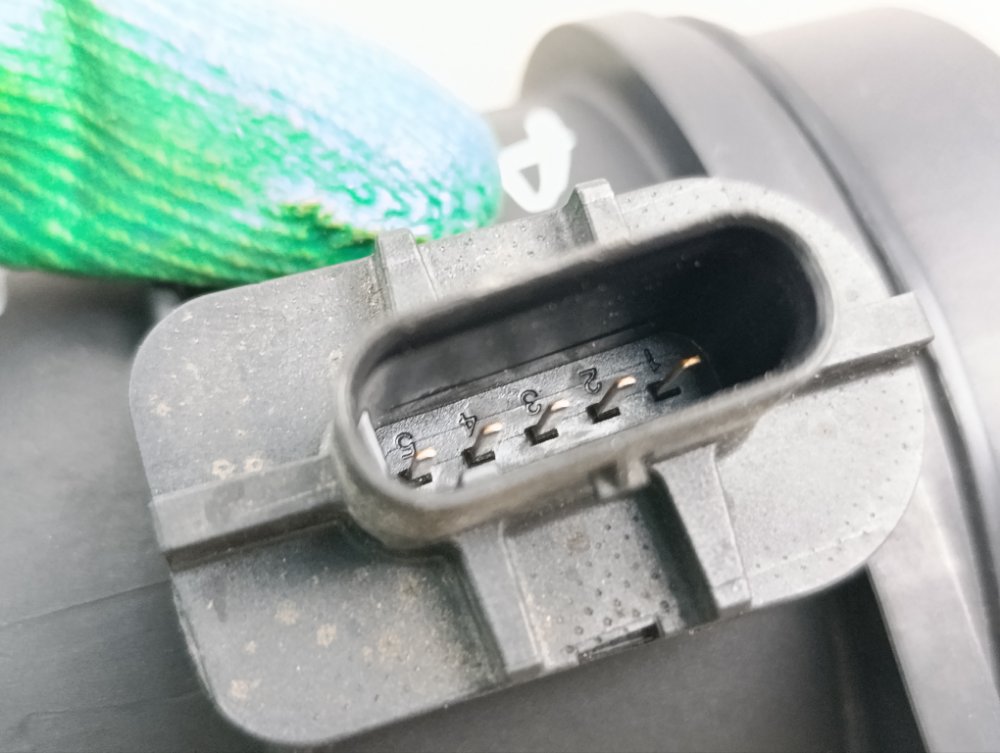 Расходомер, 1400 рублей, Москва