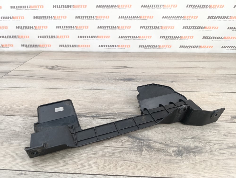 Дефлектор радиатора, 1000 рублей, Москва