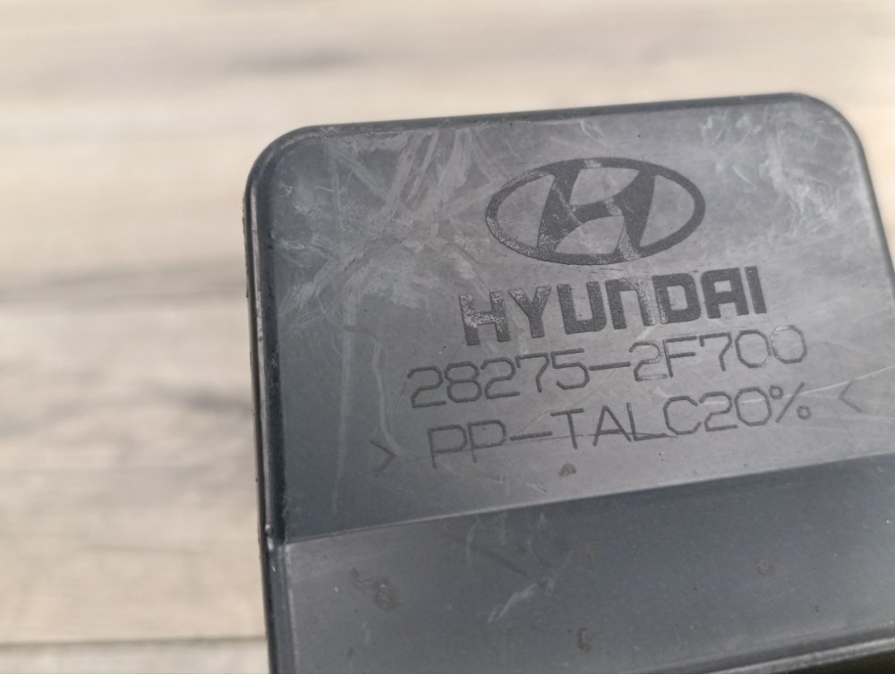 Дефлектор радиатора, 1000 рублей, Москва