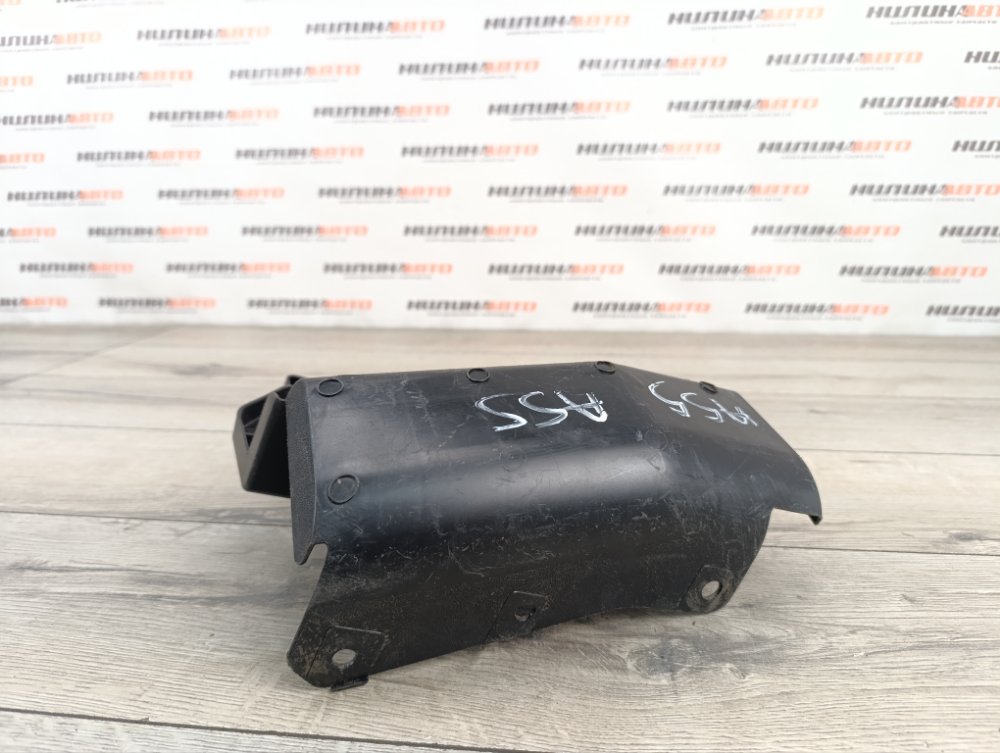 Кронштейн бампера, 1000 рублей, Москва