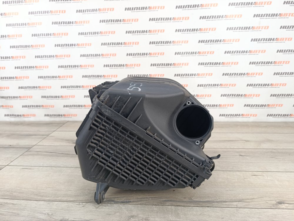 Корпус воздушного фильтра, 3500 рублей, Москва