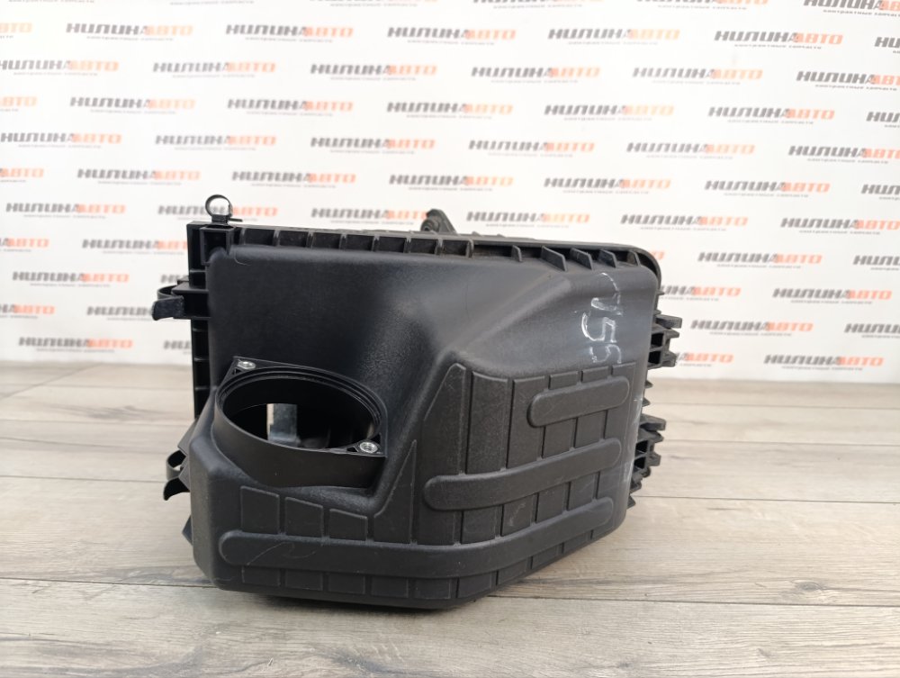 Корпус воздушного фильтра, 3500 рублей, Москва