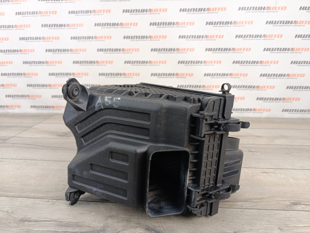 Корпус воздушного фильтра, 3500 рублей, Москва