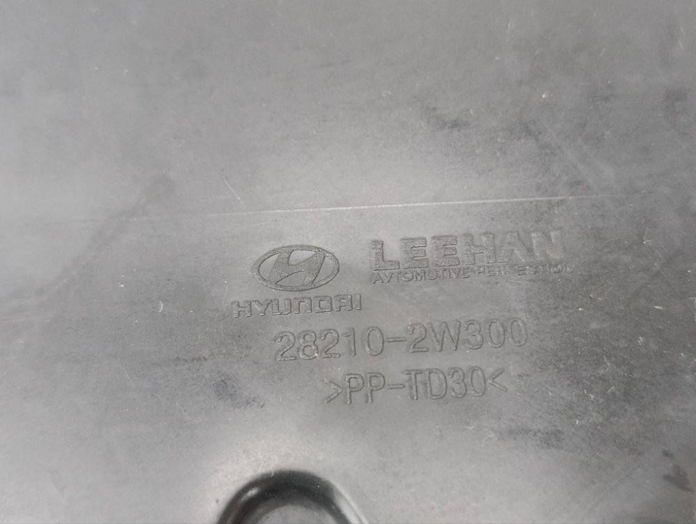 Воздухозаборник, 1500 рублей, Москва