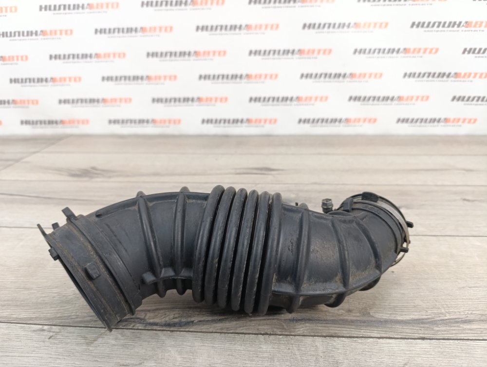 Патрубок воздушного фильтра, 1000 рублей, Москва