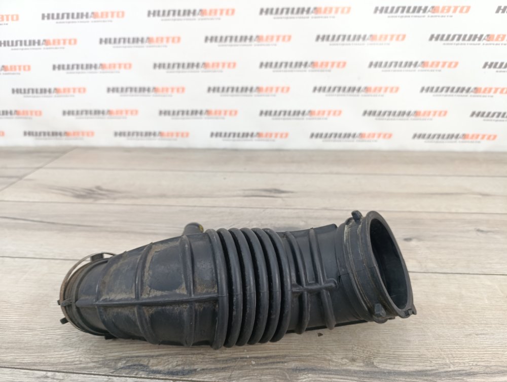 Патрубок воздушного фильтра, 1000 рублей, Москва