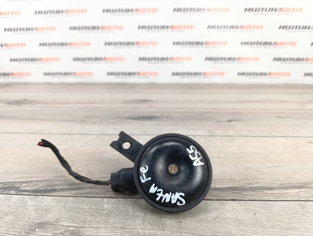 Сирена сигнализации, 500 рублей, Москва