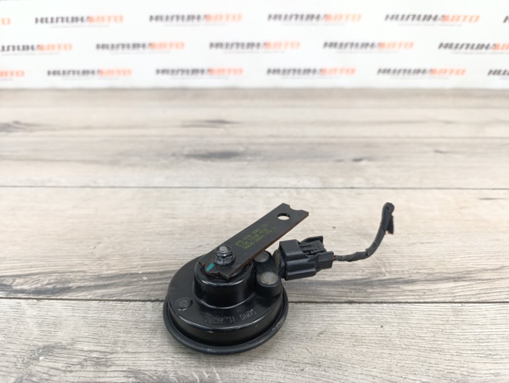 Сирена сигнализации, 500 рублей, Москва