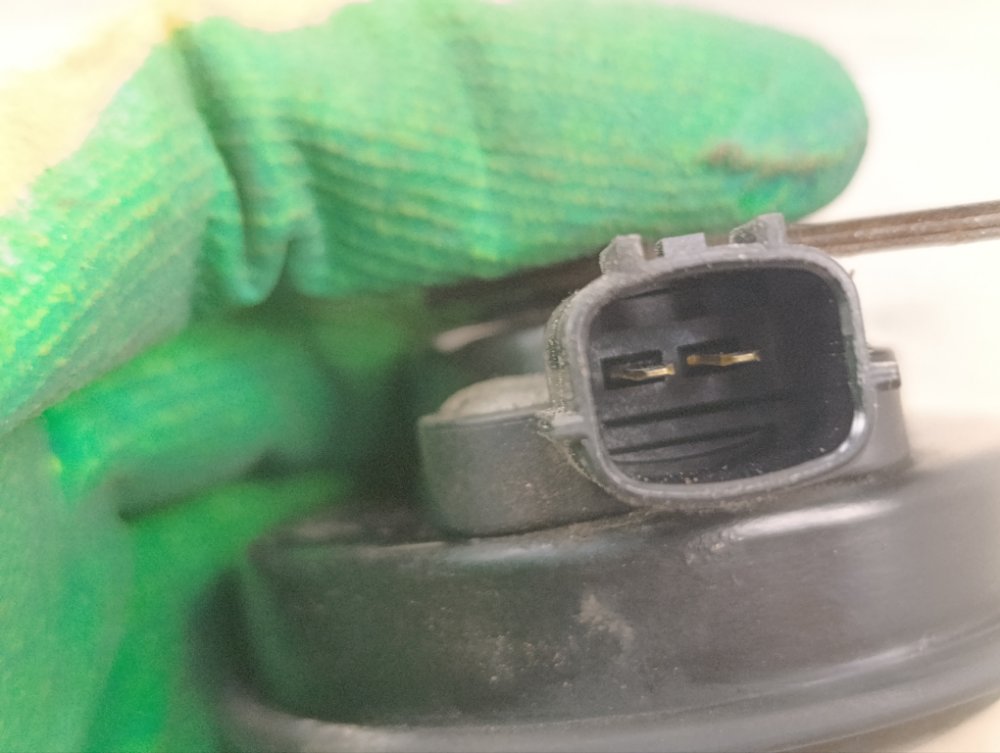 Сирена сигнализации, 500 рублей, Москва