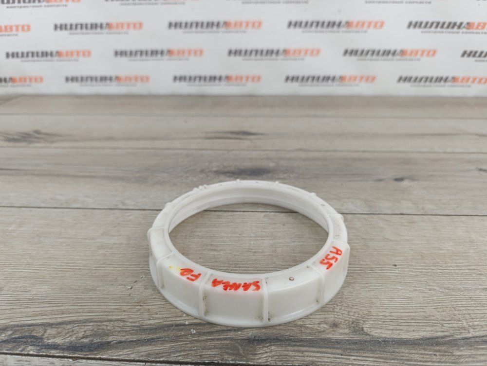 Гайка бензонасоса, 500 рублей, Москва