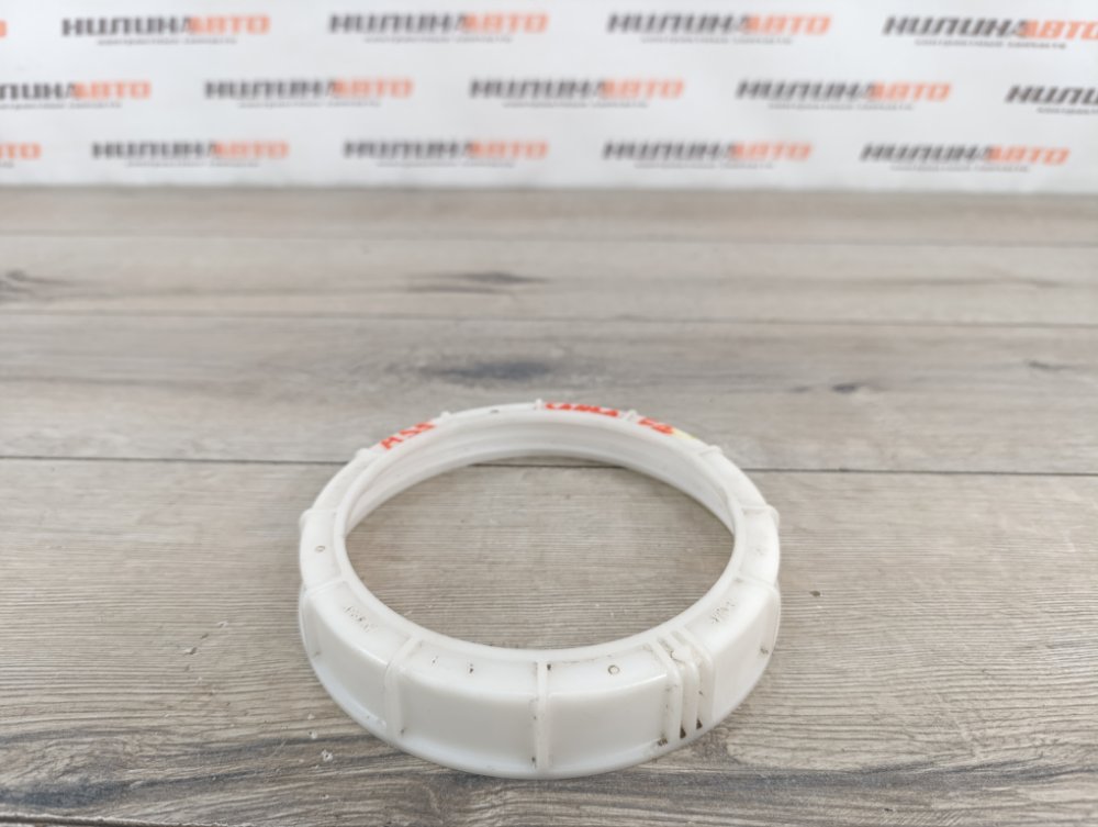 Гайка бензонасоса, 500 рублей, Москва