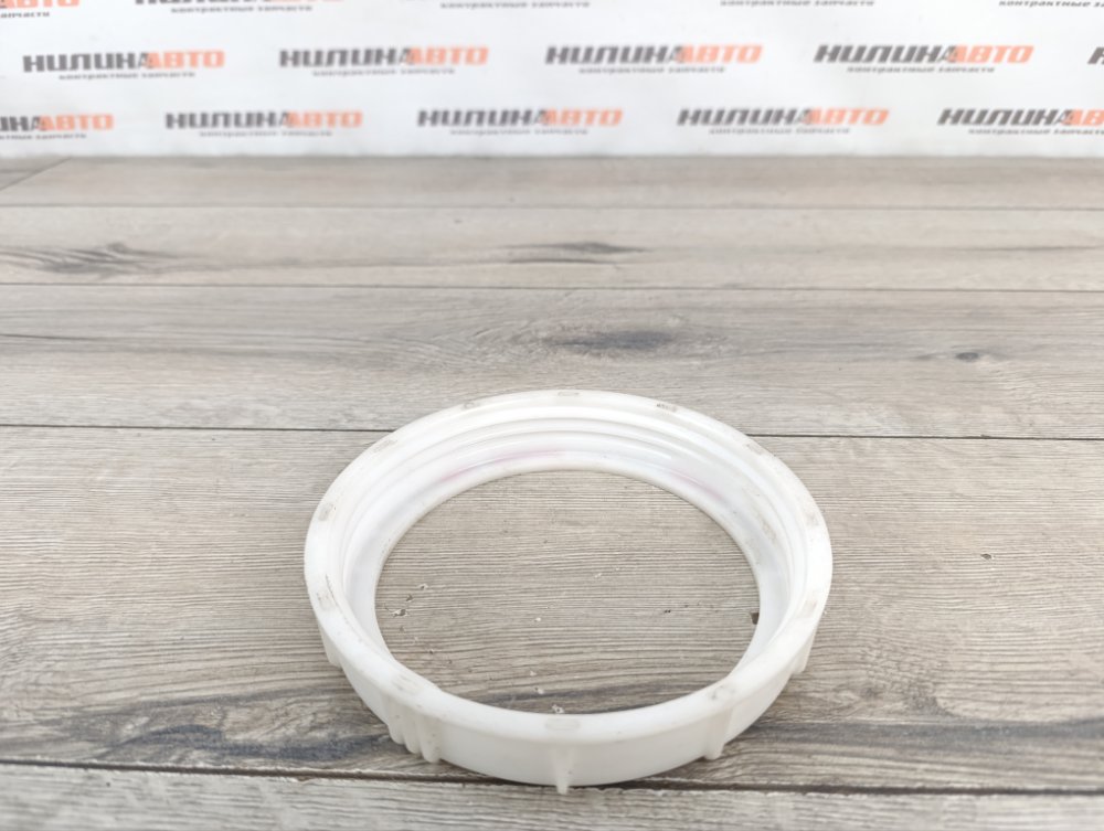 Гайка бензонасоса, 500 рублей, Москва