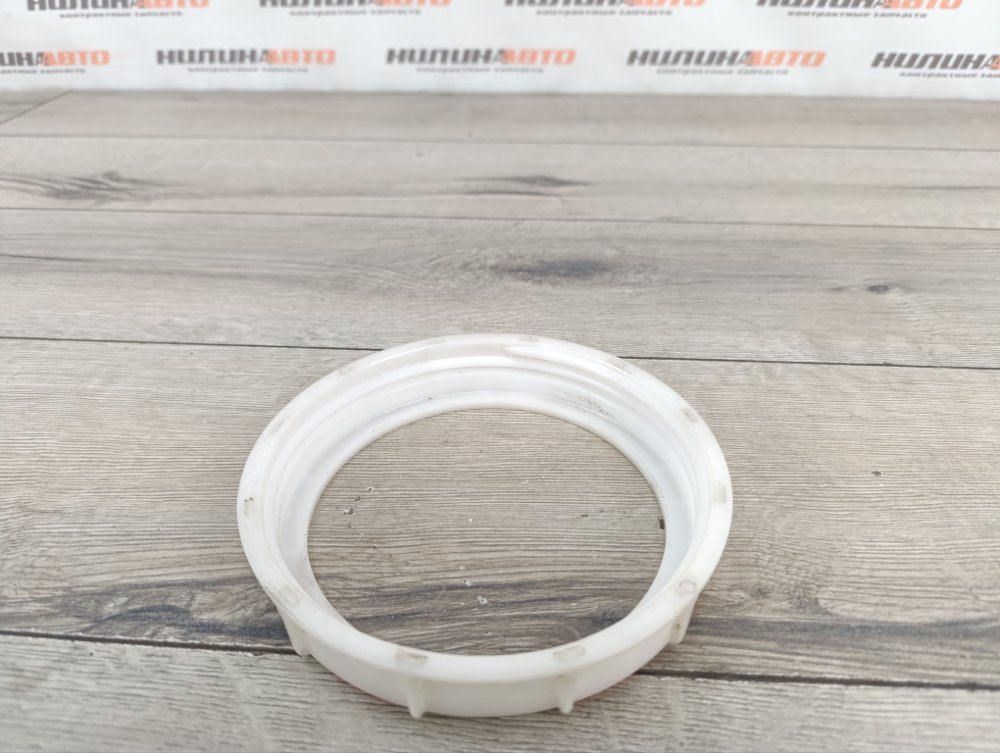 Гайка бензонасоса, 500 рублей, Москва